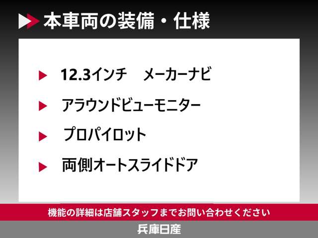 複数画像5