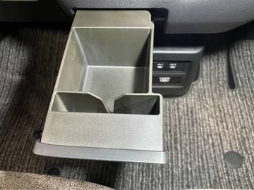 複数画像31