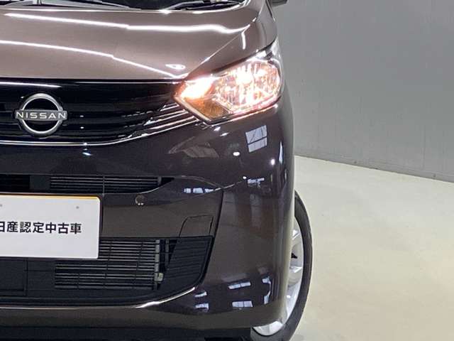 複数画像10