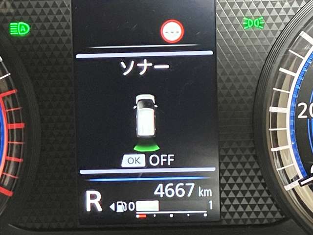 複数画像16