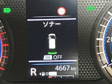 複数画像16