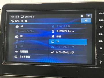 複数画像18