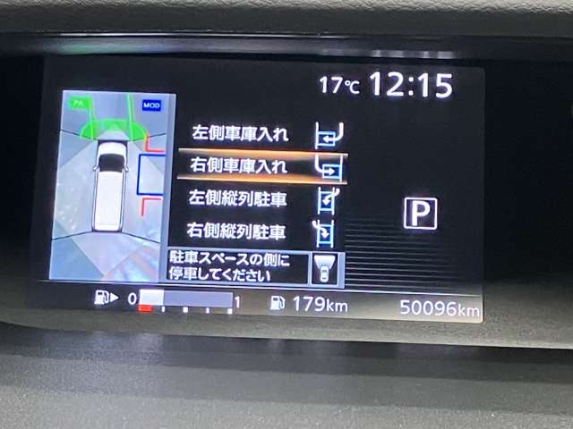 複数画像21