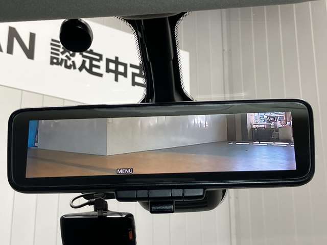 複数画像22