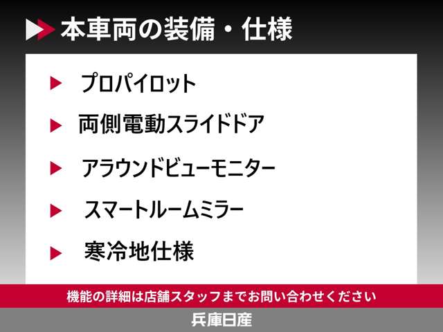 複数画像5