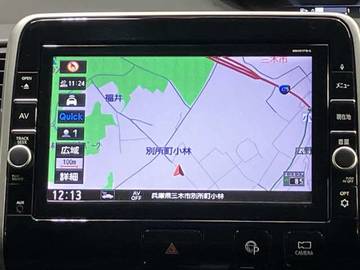 複数画像18