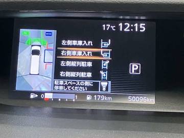 複数画像21