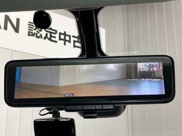 複数画像22