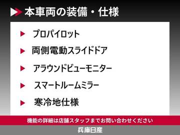 複数画像5