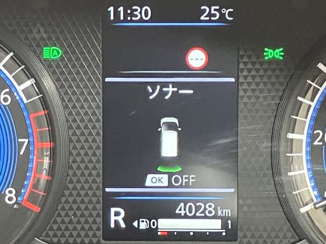複数画像16