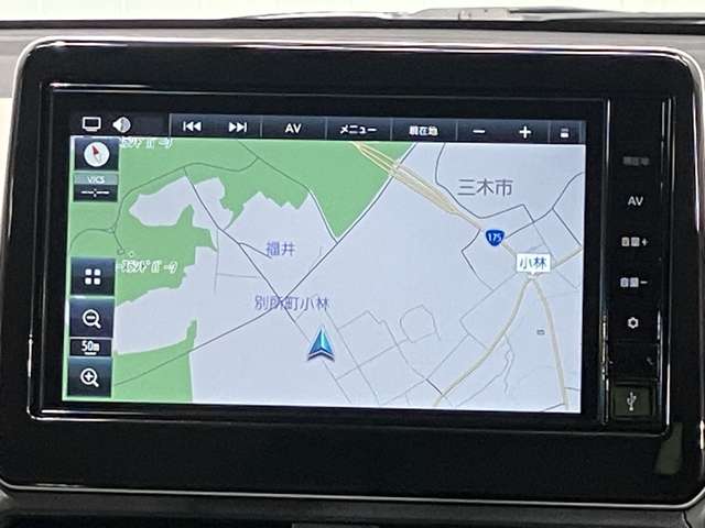 複数画像17