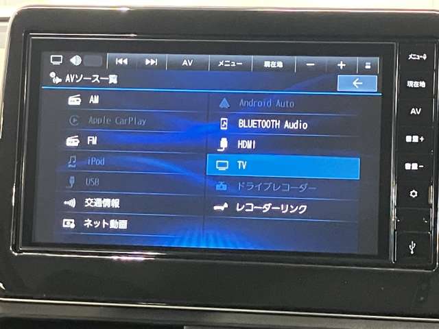 複数画像18