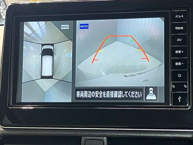 複数画像19