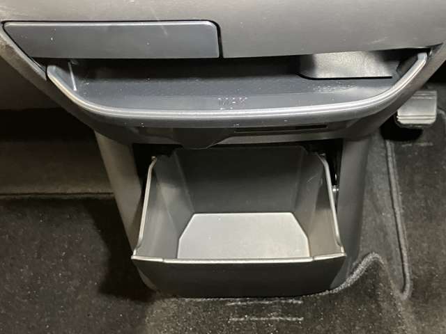 複数画像25
