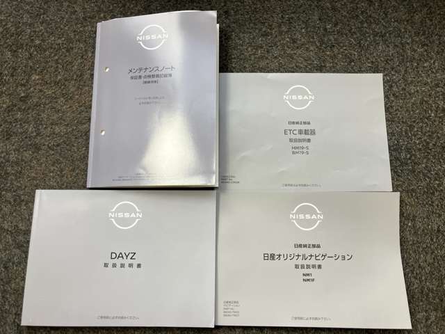 複数画像35