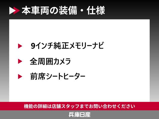 複数画像5