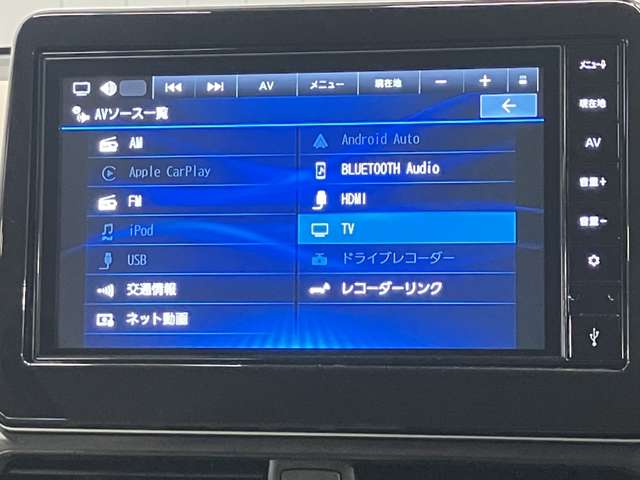 複数画像18