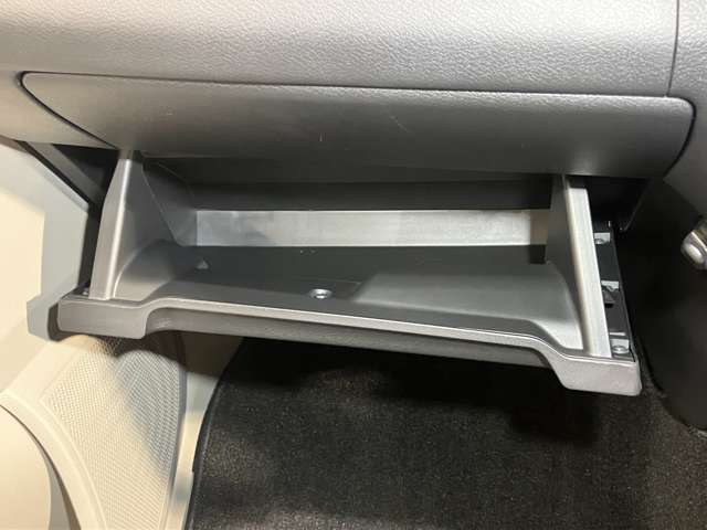 複数画像27