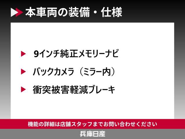 複数画像5