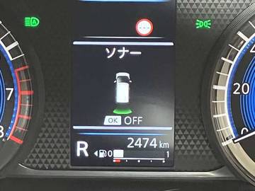 複数画像16