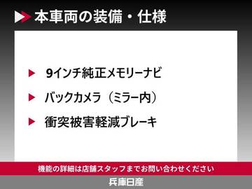 複数画像5
