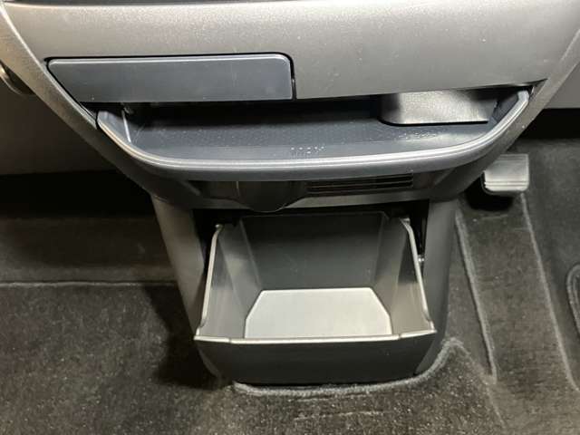 複数画像26