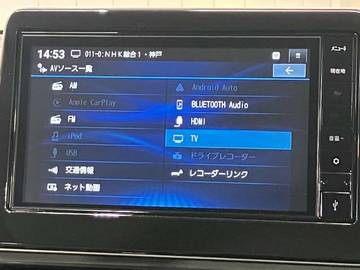 複数画像18