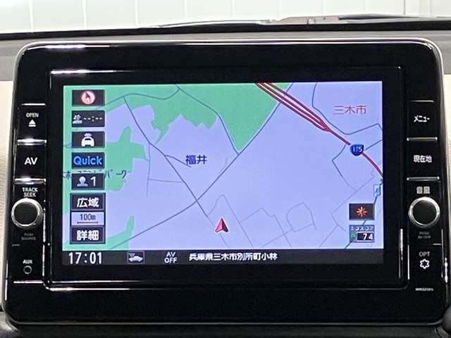 複数画像17