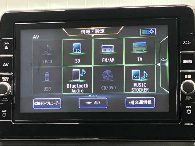 複数画像18