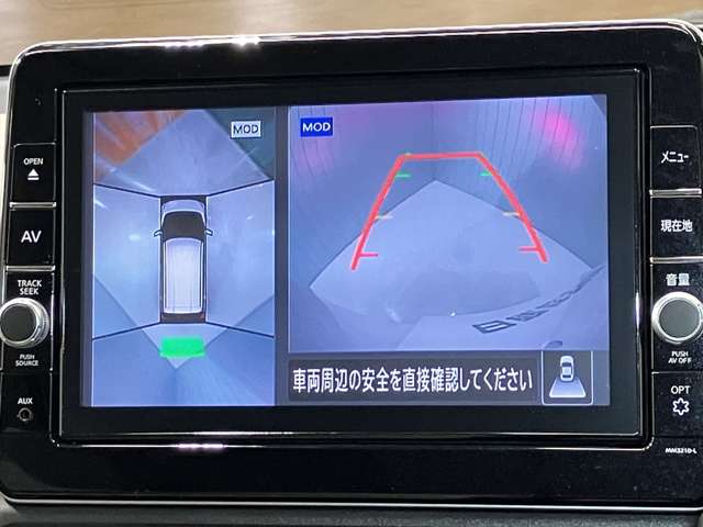 複数画像19