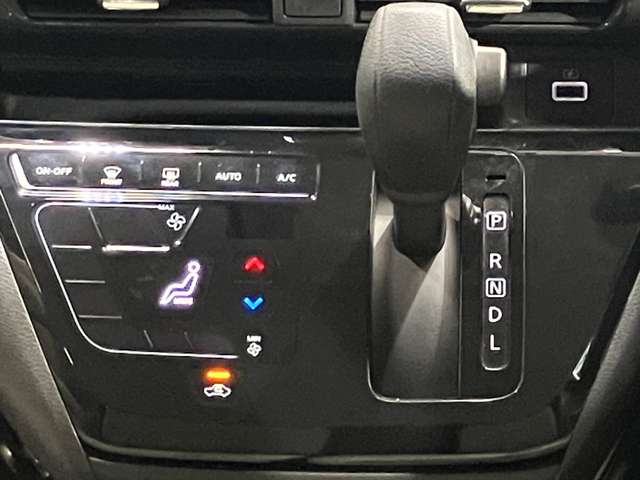複数画像21
