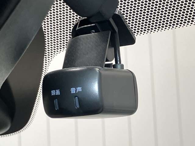 複数画像24