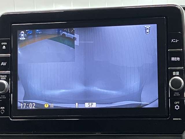 複数画像25