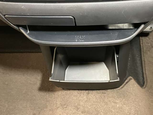 複数画像29