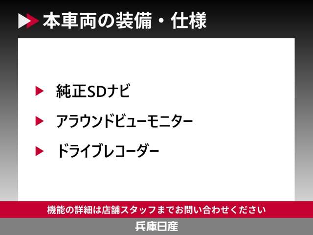 複数画像5
