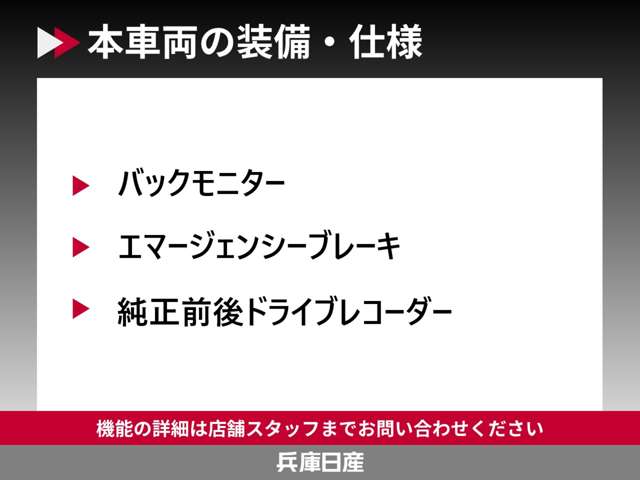 複数画像5