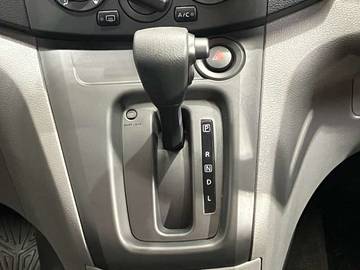 複数画像34