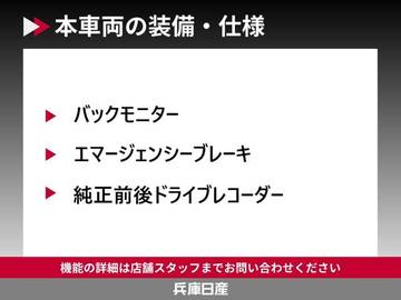 複数画像5