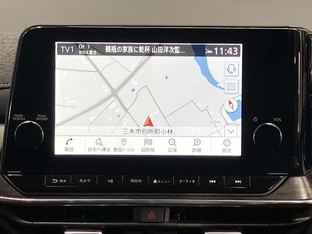 複数画像13
