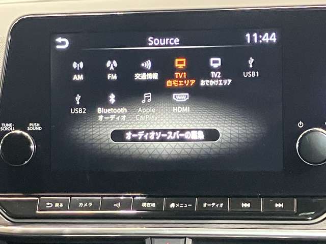 複数画像14