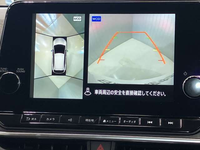 複数画像15
