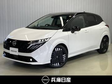 複数画像1