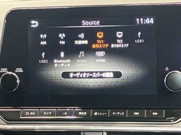 複数画像14