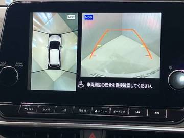 複数画像15