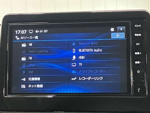 複数画像16
