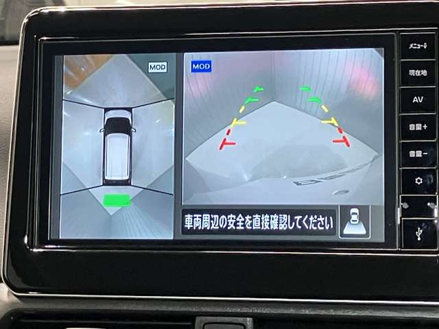 複数画像17