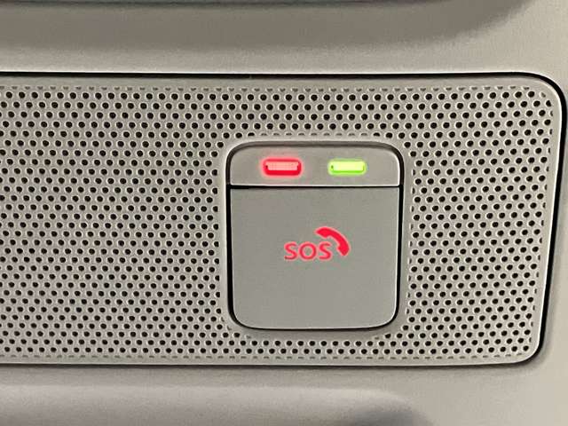 複数画像39