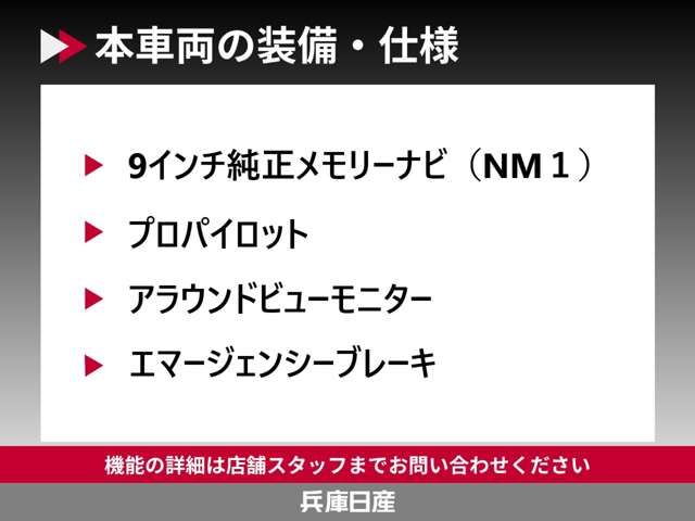 複数画像5