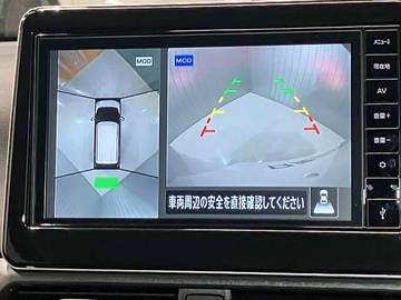 複数画像17