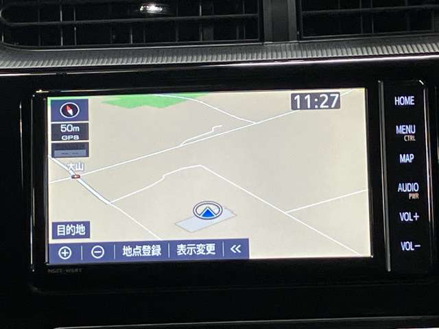 複数画像12